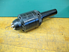 Usado, MADISON-KOSTA SANDVIK #4MT HASTE TORNO CNC HIDRÁULICO FACE DRIVER ***XLNT*** comprar usado  Enviando para Brazil
