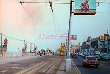 Blackpool tramway track for sale  BLACKPOOL