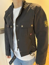 Belstaff blouson jacke gebraucht kaufen Belstaff blouson jacke gebraucht kaufen  Frankfurt am Main