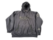 Vintage johnny blaze for sale  Buffalo