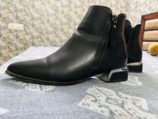 mujer soes zapatos para mujer tacones para eventos formales segunda mano  Embacar hacia Mexico