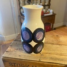 Vintage bembridge pottery for sale  LIVERPOOL