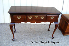 59987 davis furniture for sale  Mount Holly