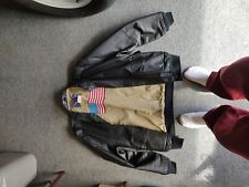 Men bomber jacket for sale  Ocala