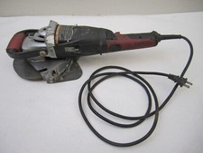 Roberts longneck plus for sale  Newark