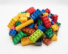 Gw78ec 100 lego gebraucht kaufen Gw78ec 100 lego gebraucht kaufen  Bremen