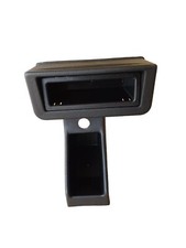 Mobiletto porta oggetti usato  Carmagnola