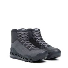 Scarpe moto tcx usato  Italia