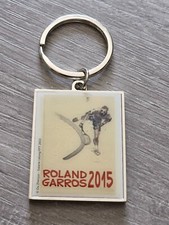 Porte clé roland d'occasion  Montargis