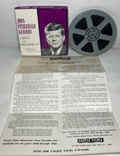 John fitzgerald kennedy for sale  West Grove