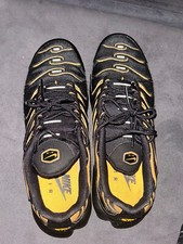 Nike tuned cordura for sale  BURY