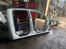 Bfd077839 2024 ford for sale  BRADFORD
