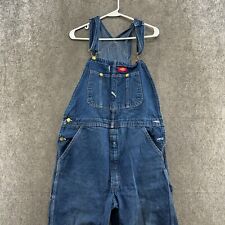 Dickies overalls mens for sale  University Place