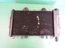 Triumph 750 900 for sale  WOLVERHAMPTON