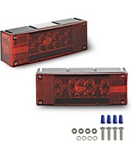 Wellmax 12v led for sale  Pensacola