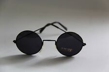 Sonnenbrille gläser grau gebraucht kaufen  Duisburg