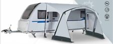 Dorema starcamp quick for sale  CHESTERFIELD