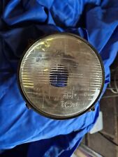 Faro fanale carello for sale  GRANTHAM
