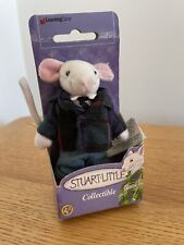 Vintage stuart little for sale  MELTON MOWBRAY