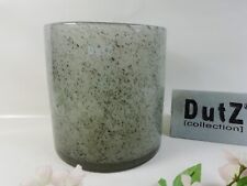 Dutz collection vase gebraucht kaufen  Nahe