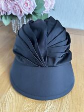 prada cap for sale prada cap for sale WALTHAM CROSS