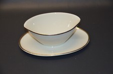 Sauciere plankenhammer floss gebraucht kaufen  Marktrodach