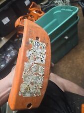 Oem genuine stihl for sale  Hillsborough