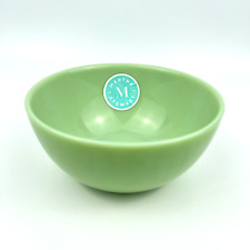 Martha stewart jadeite for sale  Bethel