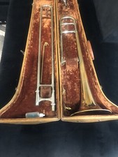 bass trombone olds for sale bass trombone olds for sale Fresno
