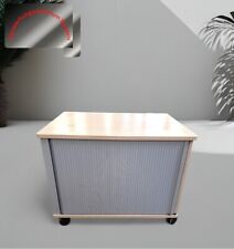 Werndl sideboard druckerwagen gebraucht kaufen  Garching b.München