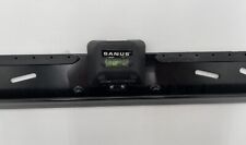 Sanus fixed position for sale  Zionsville