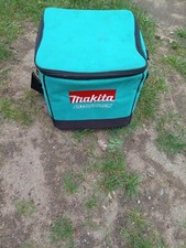 Makita lithium ion for sale  Colchester