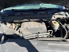Wiper transmission classic for sale  Corvallis