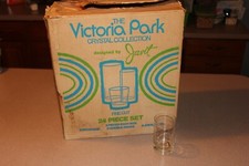 Nos vtg javit for sale  Mifflinburg