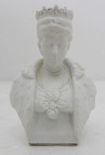 Antique parian ware for sale  COLCHESTER