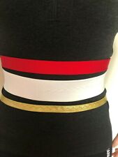 Freestyle dance costumes for sale  NOTTINGHAM