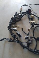Impianto elettrico yamaha usato  Vado Ligure