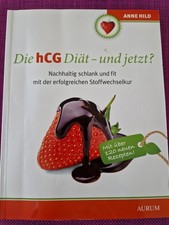 hcg diat gebraucht kaufen hcg diat gebraucht kaufen Bad Wurzach