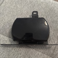 Bmw f90 g32 gebraucht kaufen  Bremen