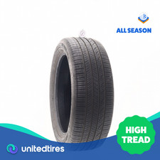 Used 245 50r20 for sale  Chicago