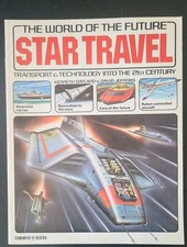 Future star travel for sale  San Diego