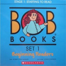 Peg ted bob for sale  Aurora