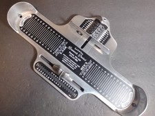 Men brannock device for sale  Decatur