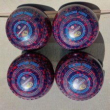 Drakes pride professional for sale  DURHAM