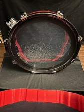 sjc drums for sale sjc drums for sale New Rochelle