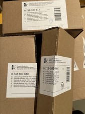 Bosch buderus gb212 gebraucht kaufen  Bielefeld