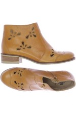 Brako stiefelette damen gebraucht kaufen  Berlin