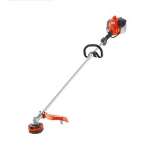Husqvarna 970694802 130l for sale  Suwanee