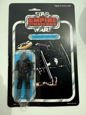 Star wars vintage gebraucht kaufen  Düsseldorf