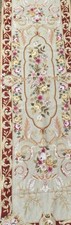 runner wool beautiful rug for sale  Waterford